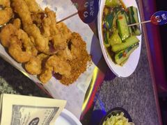 -蛙来哒(华隆步步高店)