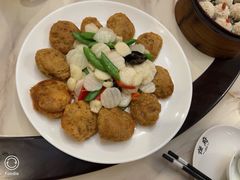 -恒府1993(文昌北路店)