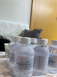 -四季·予你日式美甲美睫Nail