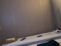 -沁竹舍影院足道·SPA·采耳