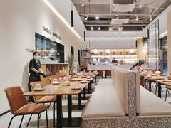 -FreshCo鲜途·西厨(大良店)