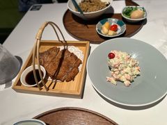 -顶特勒·黄鱼馆·特色菜(上海大世界店)