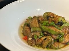-湖滨客舍·湖北菜