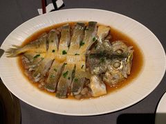 -小炳胜(卓悦中心店)