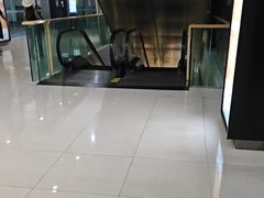 -永辉超市(通州万达店)