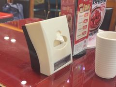 -宏状元现熬粥·京味菜(五棵松店)