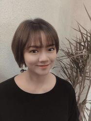 点击看大图 -纤手艺人