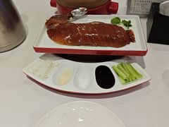 -天和晟新京菜.水煮鱼.湘土菜(国展店)