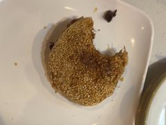 -老北京胡同味道二荤铺(酒仙桥店)