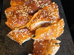 -上海苏宁宝丽嘉酒店·嘉府壹号中餐厅
