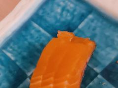 -怡咖啡·自助餐·西安香格里拉