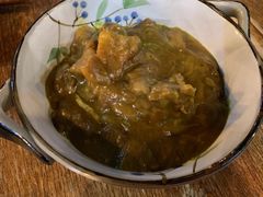 -越谜·越南餐厅(长白店)