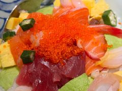 -沼津港精致料理·寿喜烧·烧鸟(漕河泾印象城店)