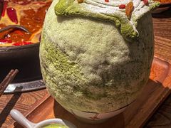 -楠火锅(新街口苏宁店)