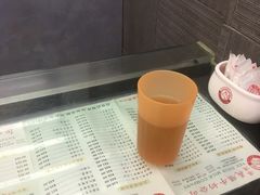 -义顺牛奶公司(庇利金街店)