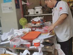 -方中山胡辣汤(成都首店)