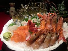 -初花·日本料理