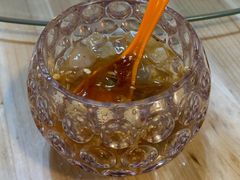 -茅台镇网红溶洞餐厅·茅帮菜馆