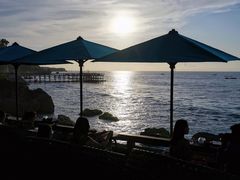 -Rock Bar Bali(Bali)