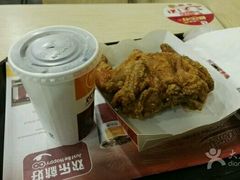 -欢乐季(南城店)