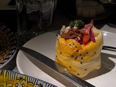 -苏坦土耳其西餐厅(玉林店)