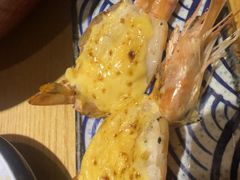 -吉兆·料理(红梅南路店)