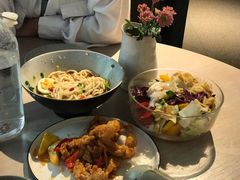 -boundaries籬苑(瑞光创意工厂-贰号院店)