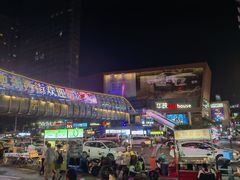 -孙府大院(步行街店)