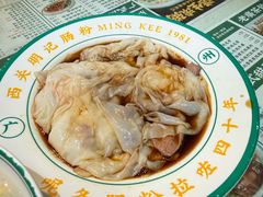 -西关明记肠粉(荔枝湾店)
