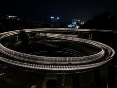 -福道
