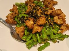 -汤城小厨•粤菜•靓汤(西直门凯德MALL店)