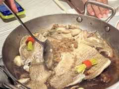 -口味堂(惠济路店)