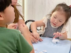 -好大夫口腔(广州店)