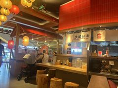 -寸屋拉面(凯德晶萃店)