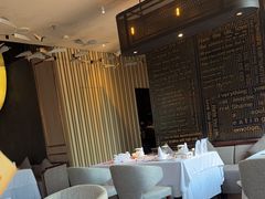 -王品牛排(珠海富华里店)