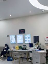 -环球蝶上美业连锁