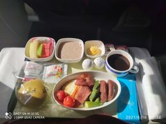 -杭州萧山国际机场