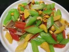 -蒙料·手把肉(望京店)