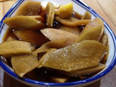 -宝葫芦西北茶食铺(中发源店)