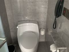 -长沙尼依格罗酒店