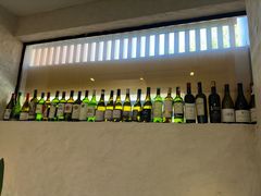 -Laures·月桂西班牙碳烤餐厅(十尚坊店)