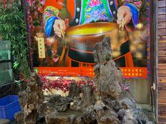 -瑶乡油茶(凤翔店)
