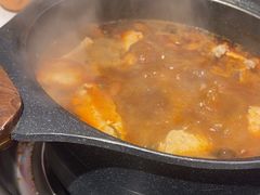 -佬缸炮江湖川菜(玉林店)