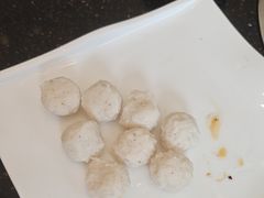 -正能量脆肉鲩火锅