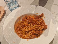 -必胜客(张掖西大街店)