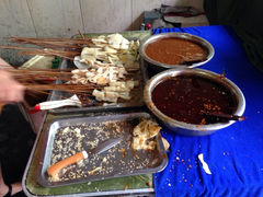 iphone_upload_pic-老鼓楼麻辣烫夹馍