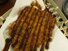 -天一料理(荔枝广场店)