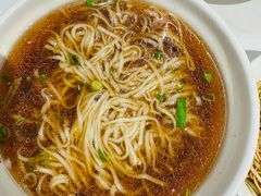 -老苏北饭店(江都店)