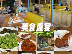 -老号尤兔头(幸福店)