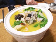 -品大三(大行宫店)